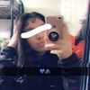 bxbby197